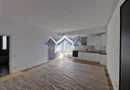 Apartament 2 camere | bloc nou | Otopeni central