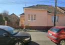 BRASADAS vinde casa 3 cam 120mp teren 7 ari zona Micro 17.