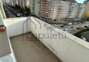 Apartament de Vanzare | 2 Camere | 55 MPU | Bulevardul Mihai Viteazu
