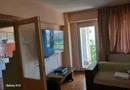 Ag EUROPA vinde ap. 2 cam RENOVAT in 65mp Carpați 2 Etaj 4.