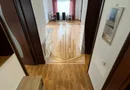 Casă individuală, 115 mp–Dumbrăvița, zonă liniștită, aproape de padure