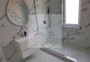 Vila 5 camere Corbeanca I langa Paradisul Verde I Premium I COM 0%
