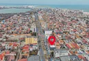 Bulevardul Mamaia - Oportunitate Unica de Investitie!!