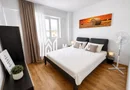 Apt. 2 camere , blv. Tineretului , Ostroveni