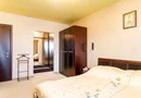 Vand apartament de lux