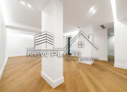 IANCU NICOLAE|Apt exclusivist| 300,390+TVA | Terasa 11.9 | 2 bai | Lux