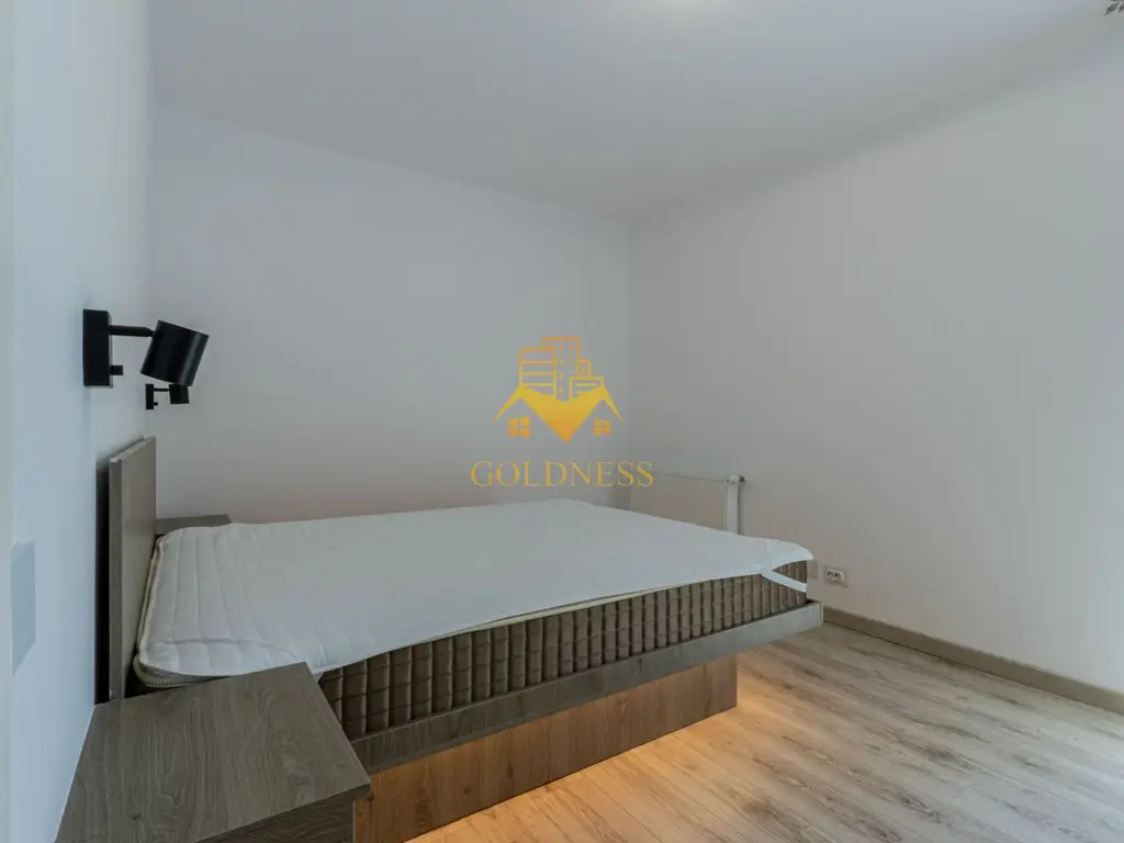 2 camere, Intre Lacuri, Park Lake Zona Iulius Mall, FSEGA,Pet Friendly