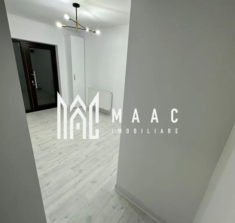 SPATIU COMERCIAL RENOVAT|CENTRALA TERMICA PROPRIE| OSTROVENI