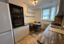 3 camere decomandate, Detunata, Gheorgheni, Iulius Mall, FSEGA