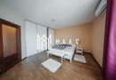 Case de vânzare Sibiu | Trei Stejari | 320 mp, acces din 2 străzi