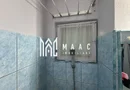 Apartament 2 camere 44 MP | Zona Mihai Viteazu | Balcon 4 MP