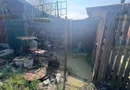 Casă de vânzare cu 3 camere
