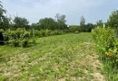 Vând teren intravilan, Str Dealului 64 - 936 mp,front stradal 13.4 m