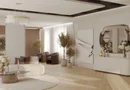 Apartament premium Mozart Residence