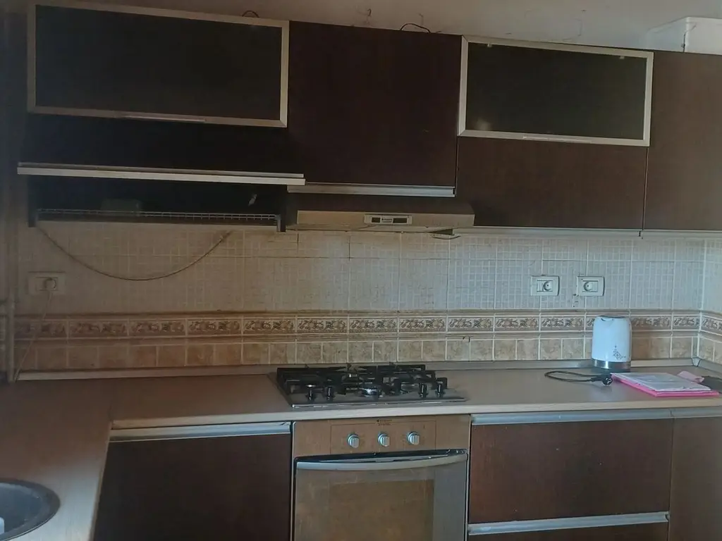 Apartament de Vanzare - Zona Ateneul Roman - 4 camere - 110 MP