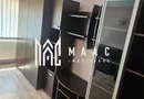 Apartament 2 camere de închiriat | Hipodrom 3, Sibiu | 55 mp