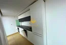 Penthouse , LUX, AC, parcare subterana, Sophia Residence, Buna Ziua