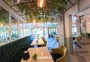 Restaurant de vânzare Otopeni ultracentral | afacere profitabilă