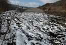 Teren Intravilan,Sanmartin CJ