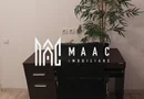Apartamente de închiriat Sibiu | 3 camere, Arhitecților | 62 mp