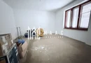 Casa individuala | Teren 900 MP | Sub Arini