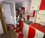 Casă 3 Camere | 75 mpu | Garaj Acoperit | Rășinari
