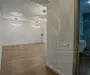 Stațiunea Mamaia - Complex Signature - 2 camere cu vedere la mare.