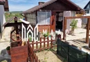 Casa Ostroveni |80 mpu |