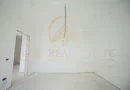 KM 5 - Complex Alpha Residence – Apartament 3 camere cu grădină.