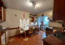 Apartament 5 Camere | 2 Nivele | 150MPU | Hipodrom 3