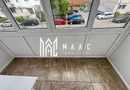 Apartament 3 Camere I ETAJ 1 I La cheie I Rahovei