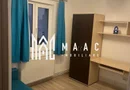 Apartament | Brașov | 47 MPU