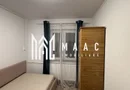 Garsoniera Nord | Strada Decebal | Complet renovata| Mutare imediata
