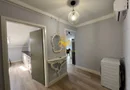 3 camere open-space, Zona FSEGA, Iulius Mall, Cartier Gheorgheni