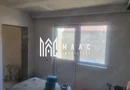 Casă Individuală | 240 mp construiți | Teren 500 MP