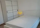 3 camere decomandate, Modern, UMF, UTCN, USAMV, Zorilor