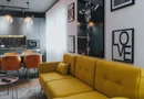 3 camere, ultracentral, Oradea. 239 000 E