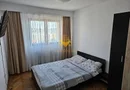 3 camere decomandate, 2 balcoane, Manastur, Parang, Profi, Minerva