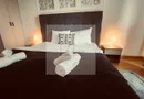 Apartament 2 camere UpGround Pipera I parcare dispo I 82 mp I COM 0%