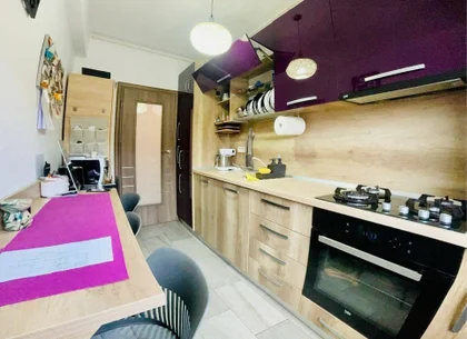 Inchiriere apartament 3 camere fundeni