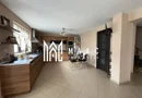 Casa cu 5 camere I Curte 920 mp I Tocile