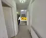 Casă nouă, 5 camere, 319 mp teren, toate utilitățile, Alba - Micesti