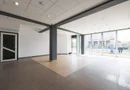 De închiriat spațiu comercial 85 mp în Grădiște – cu vitrină stradală