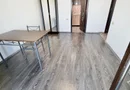Apartament 3 camere Militari Residence mobilat si utilat