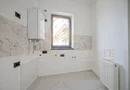 Tomis Plus - Celine Elegance - Vânzare apartament cu 3 camere, etaj 5.