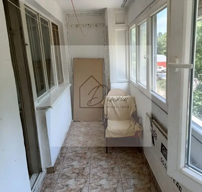 Apartament 3 camere Militari - Apusului I metrou Gorjului la 500m I
