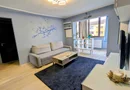 Apartament 2 camere Girocului