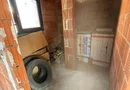 BRASADAS vinde Duplex zona Closca.