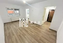 Spațiu de Birouri | Parter | 30 MPU | Sub Arini