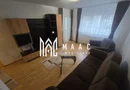 Apartament 2 camere decomandat parter gradina Strand